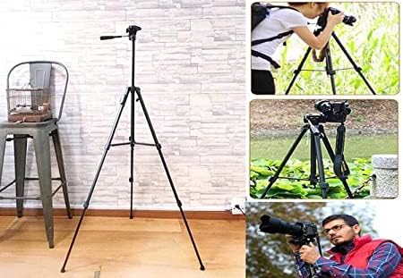 3388 tripod