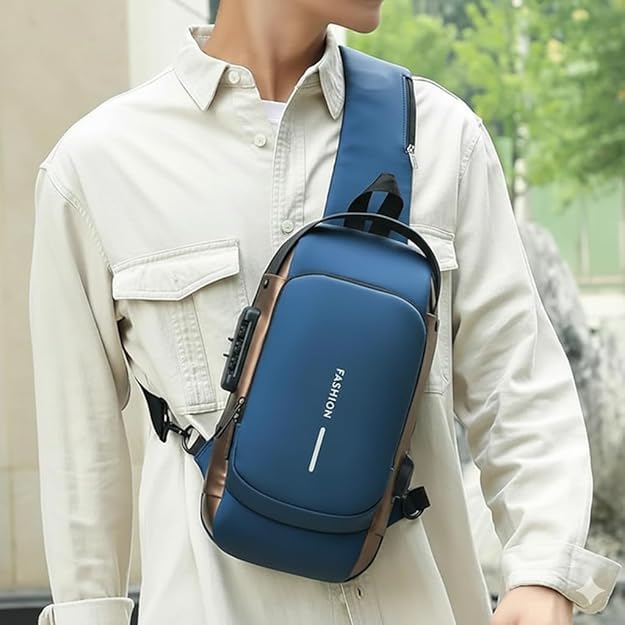 MINI BAG