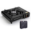 Portable Camping Stove