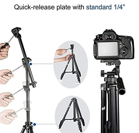 3388 tripod