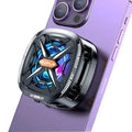 Fs 05 cooling fan