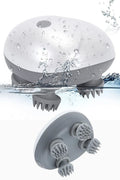 SCALP MASSAGER