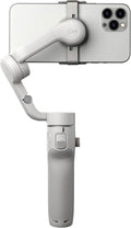 M1 -3 Gimbal