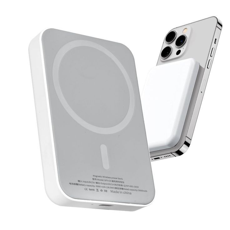 10,000 mah powerbank