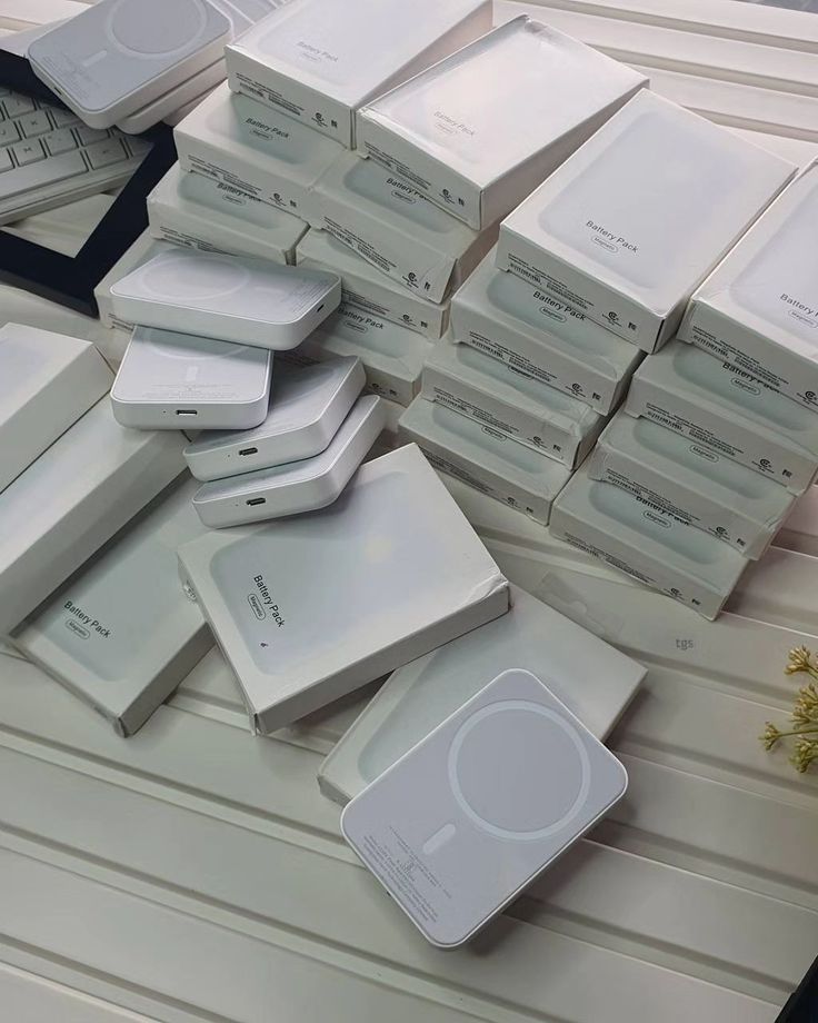 10,000 mah powerbank