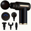 Facial Massage Gun