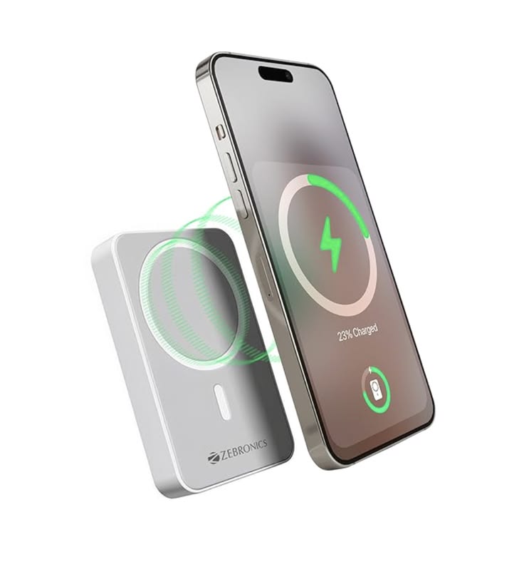 10,000 mah powerbank