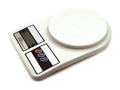 Kitchen scale